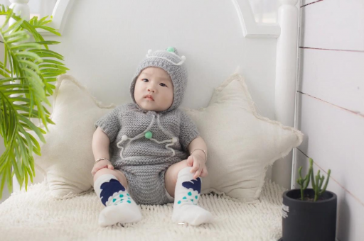 昭通孕妇生气后肚子疼