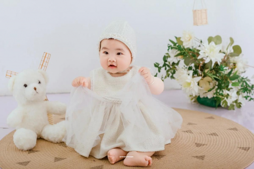 昭通子宫内膜息肉怀孕