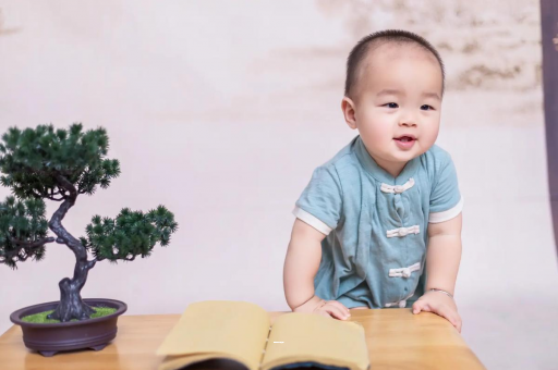 昭通宝宝霜哪个牌子好用