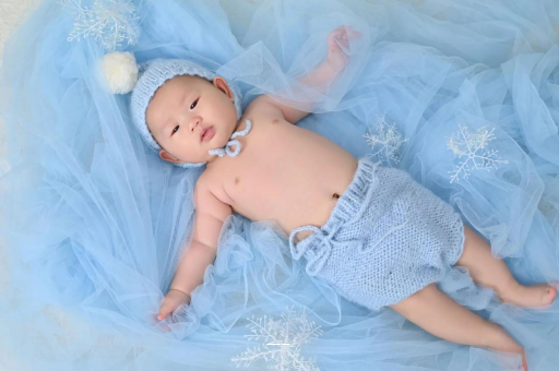 昭通孕妇初期有什么症状