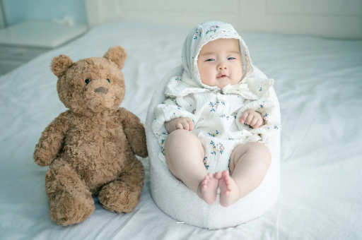 昭通母乳怎么加热给宝宝吃