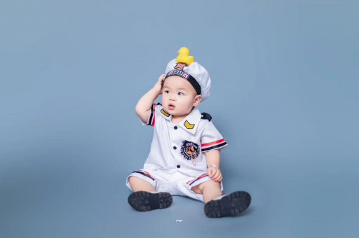 昭通孕妇服用叶酸的时间