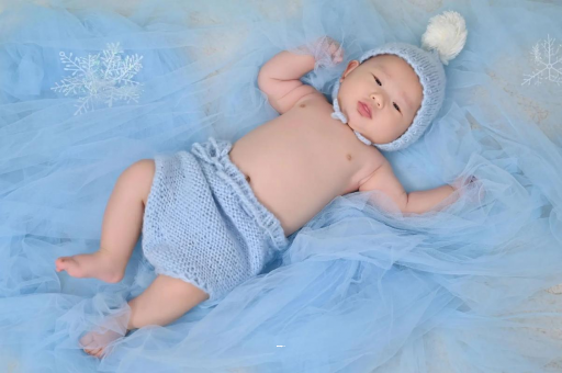 昭通孕妇维生素b12